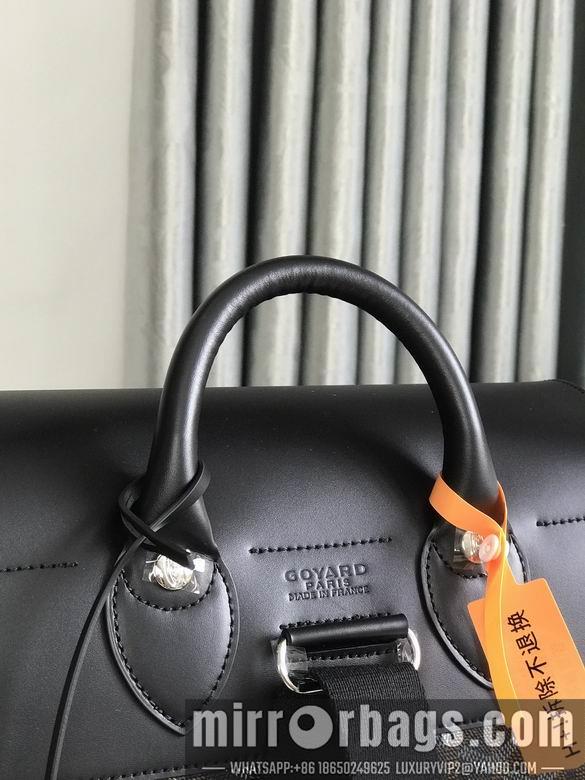 Cheap Goyard Bags 020193 39X32X15.5cm JHJ