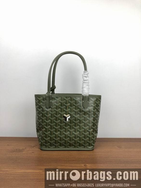 Cheap Goyard Bags 30X20X20X10cm 060101 GY