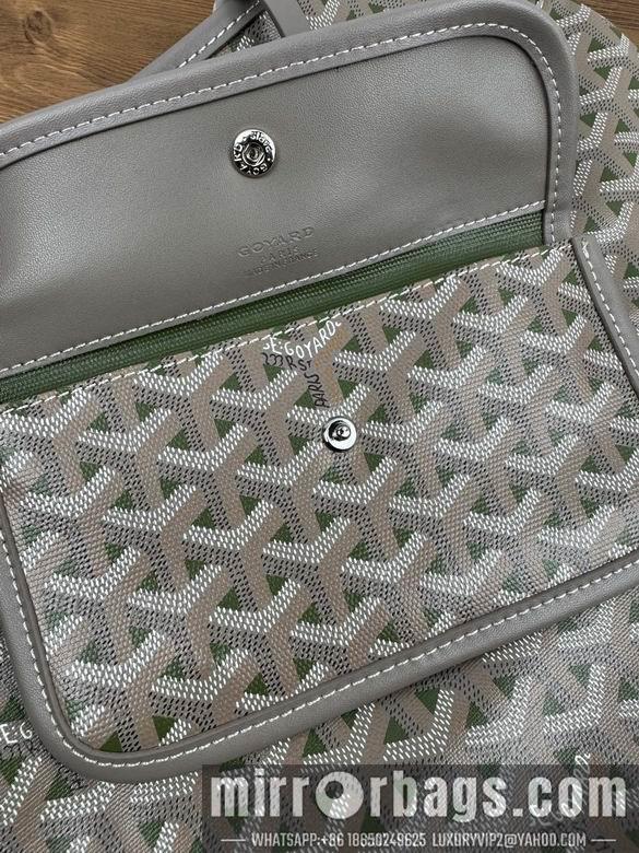 Cheap Goyard Bags 33X42X27X15cm 040301 GY 3colour