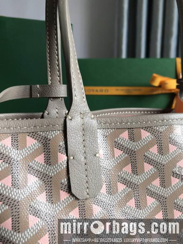 Cheap Goyard Bags 020660-1 28X20X20X10cm JHJ 3colour