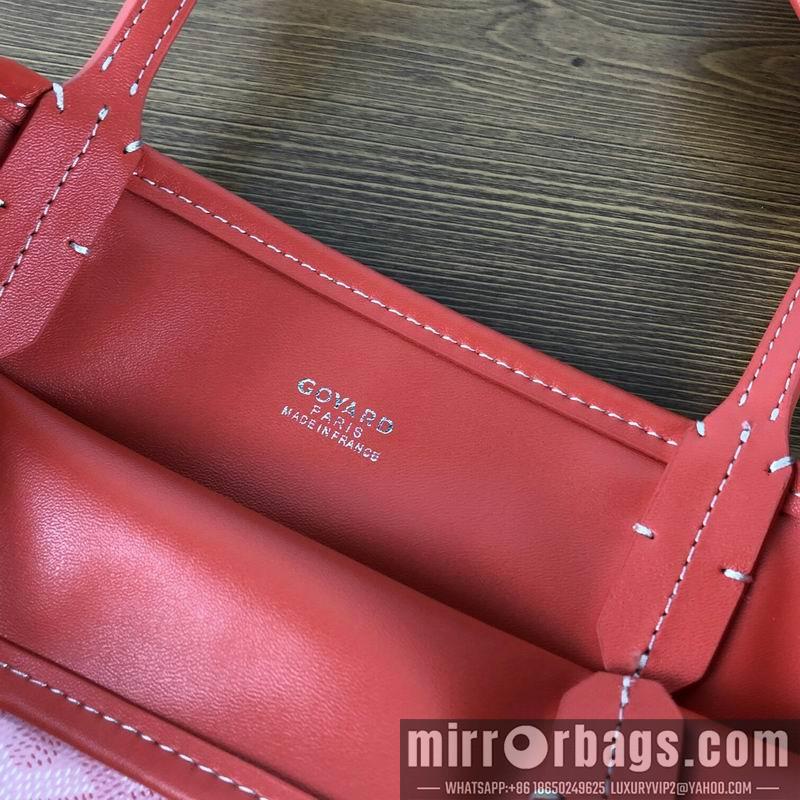 Cheap Goyard Bags GY SZ20.5X9X20 29cm