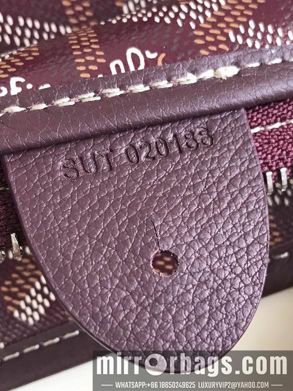 Cheap Goyard Bags 020186-1 68X24X37cm JHJ 3colour