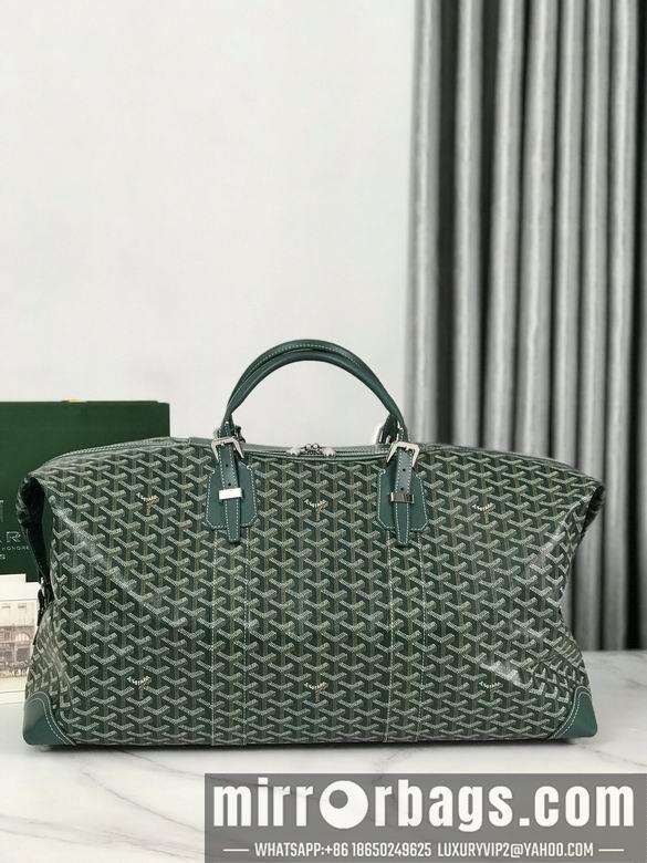 Cheap Goyard Bags 020156 55X32X22cm JHJ 4colour