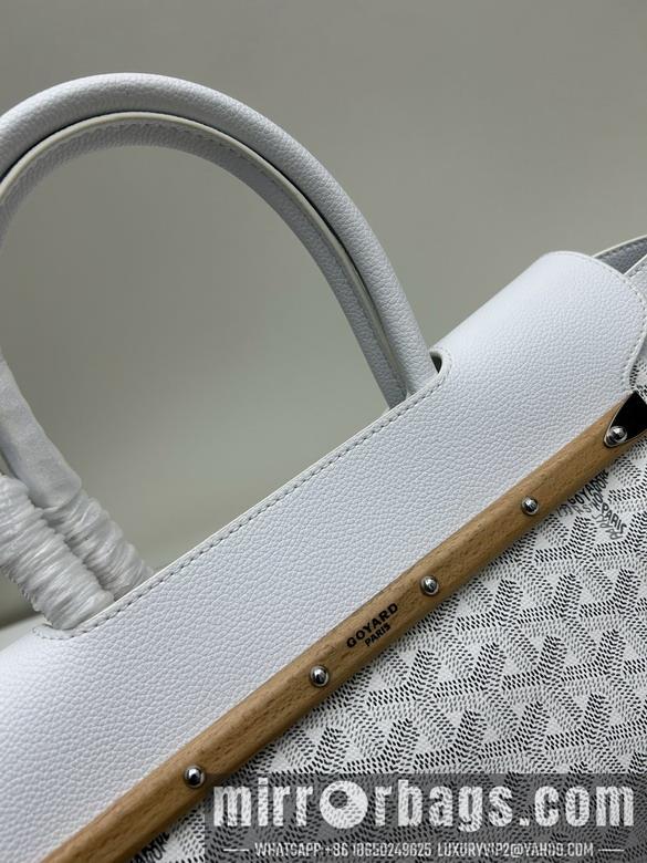 Cheap Goyard Bags Goyard 32x23x11cm jj9