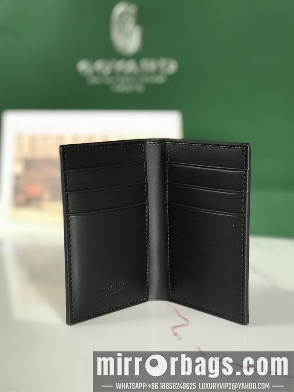 Cheap Goyard Bags 120602 JHJ