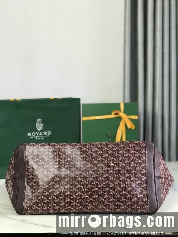 Cheap Goyard Bags 020186-1 68X24X37cm JHJ 3colour