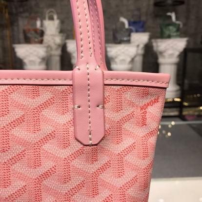 Cheap Goyard Bags GY19101320