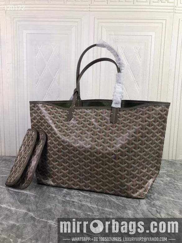 Cheap Goyard Bags BIG 55X40X30X15cm medium 47X34X27X14cm 092405 YG 3colour