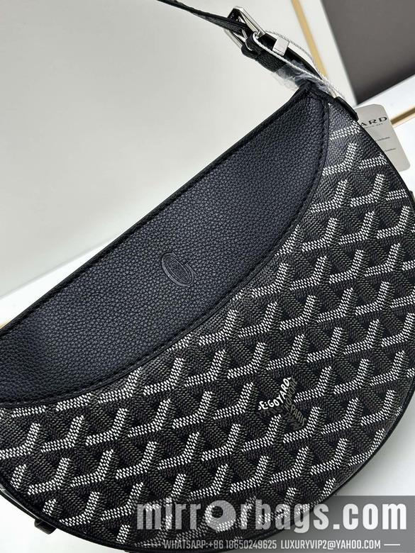 Cheap Goyard Bags Goyard 23x16x7cm ss2
