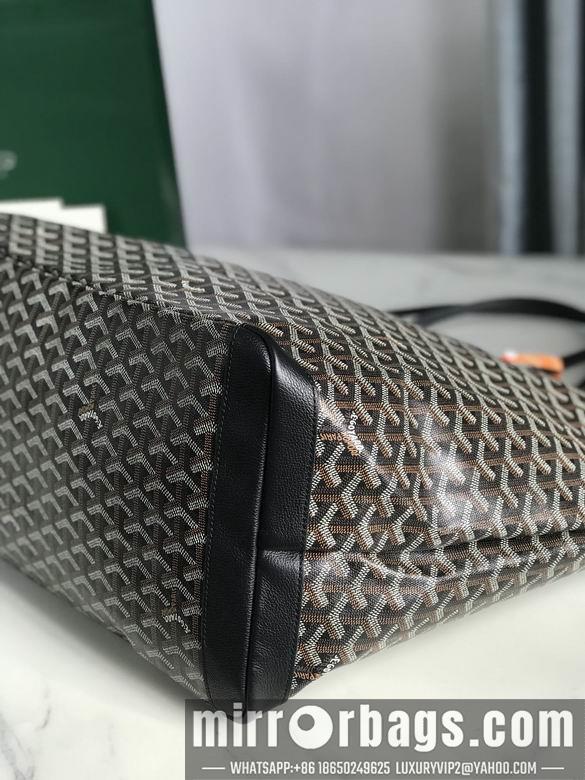Cheap Goyard Bags ARTOIS 020186-1 68X24X37cm JHJ 4colour