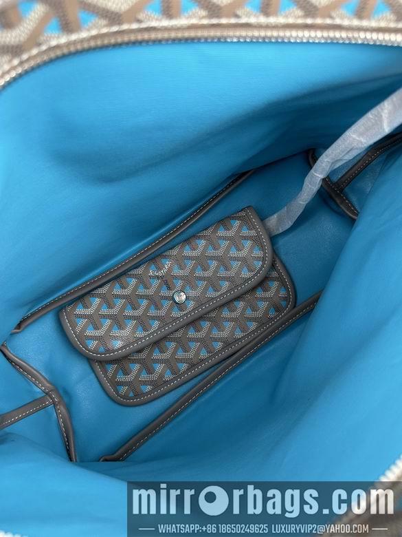Cheap Goyard Bags 33X42X27X15cm 040301 GY 3colour