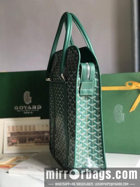 Cheap Goyard Bags 35X39X11cm 072903 YG 4colour