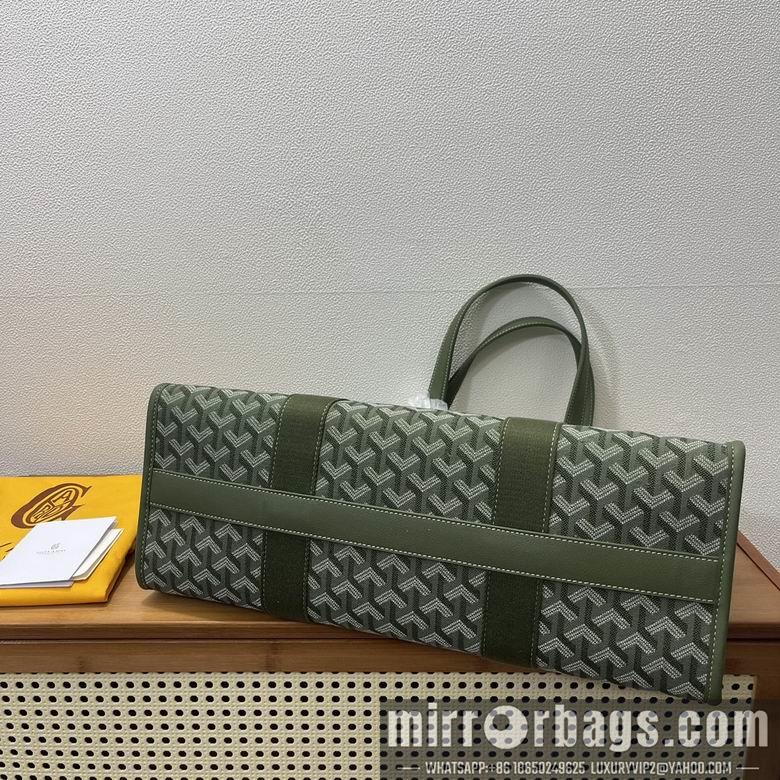 Cheap Goyard Bags 45X31.5X17.5cm 072002