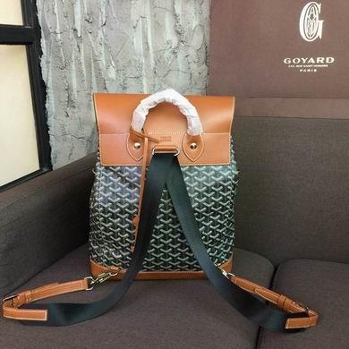 Cheap Goyard Bags BM2110161 31X15X40CM