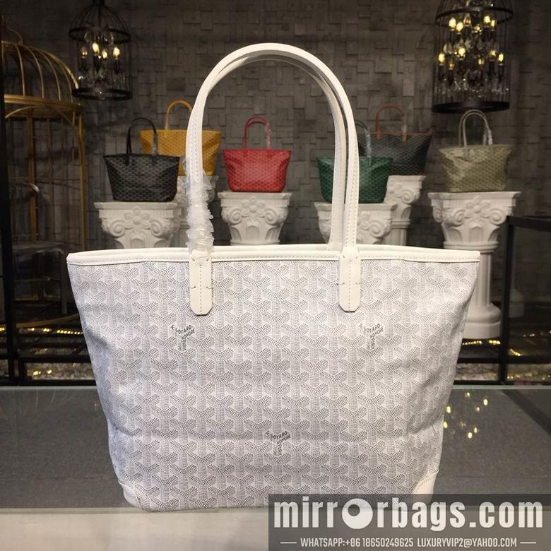 Cheap Goyard Bags 30X14X24cm 050901 GY