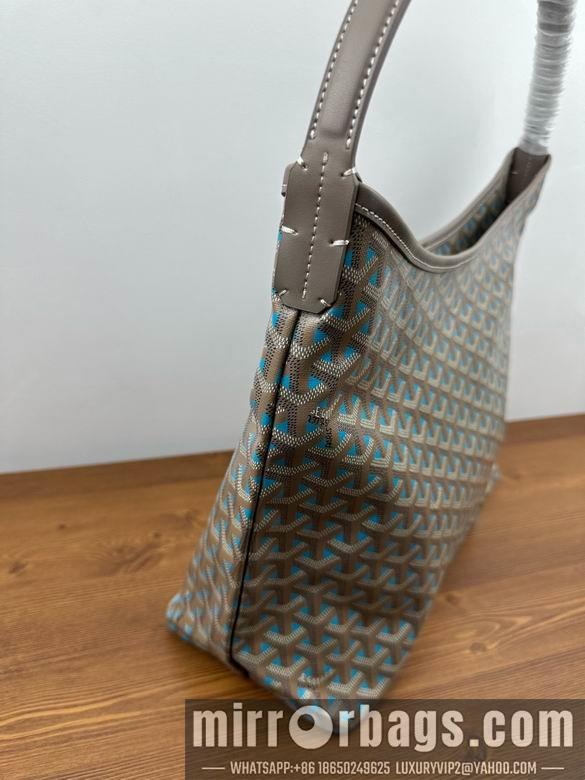 Cheap Goyard Bags 33X42X27X15cm 040301 GY 3colour