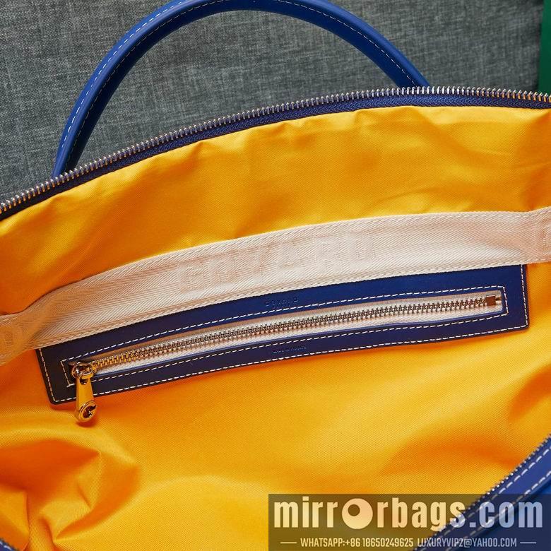 Cheap Goyard Bags 48X28X22cm 011401 GY