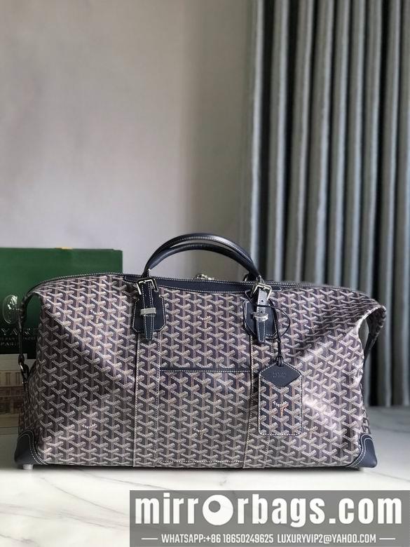 Cheap Goyard Bags 020156 55X32X22cm JHJ 4colour