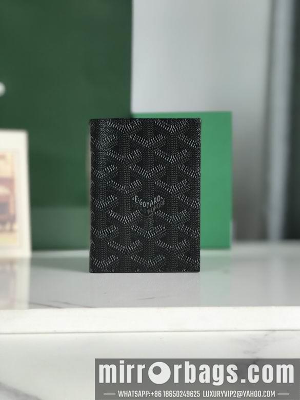 Cheap Goyard Bags 120602 JHJ