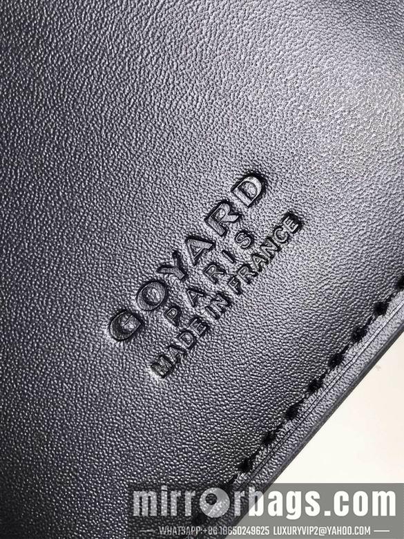 Cheap Goyard Bags 120602 JHJ