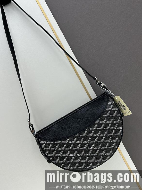 Cheap Goyard Bags Goyard 23x16x7cm ss2