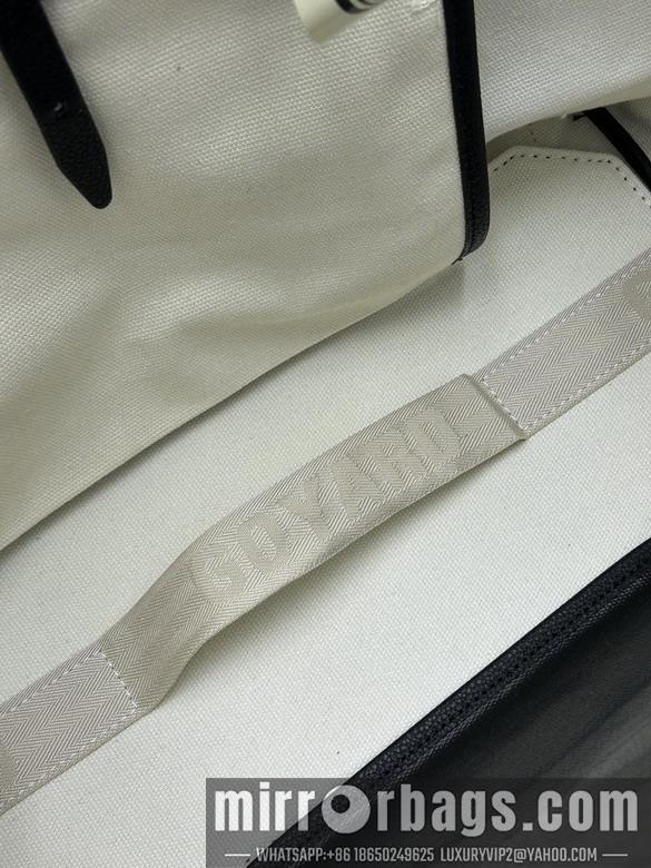 Cheap Goyard Bags Goyard 35x26x16cm jj