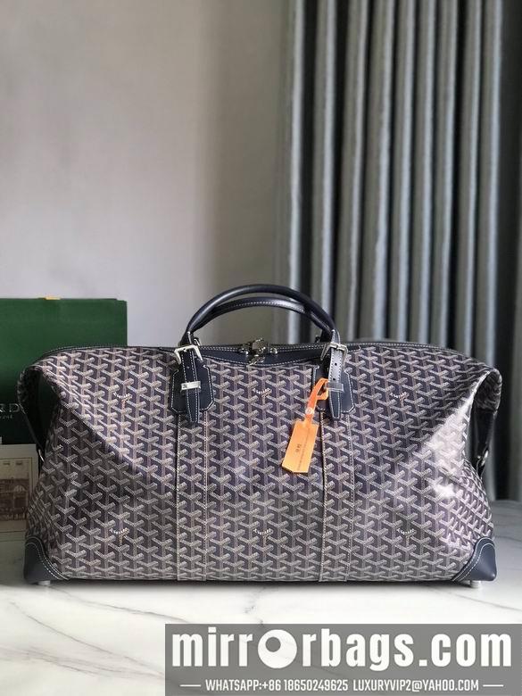 Cheap Goyard Bags 020156 55X32X22cm JHJ 4colour