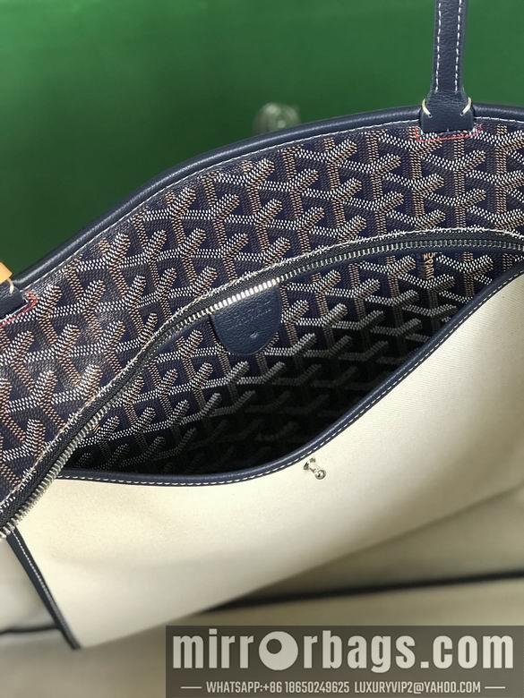 Cheap Goyard Bags 020186-1 68X24X37cm JHJ 3colour