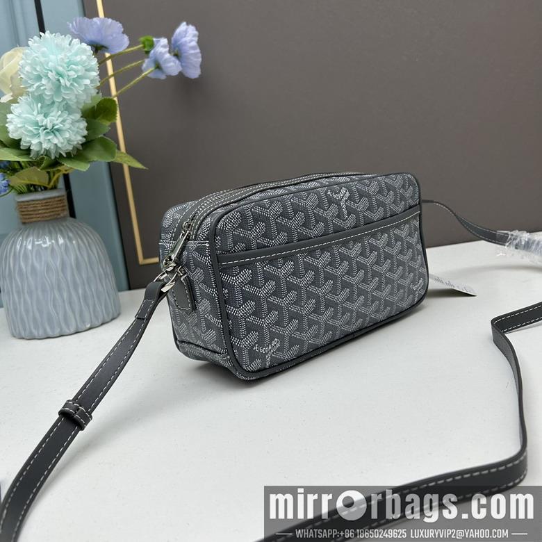 Cheap Goyard Bags Goyard 23x8x14cm ss8