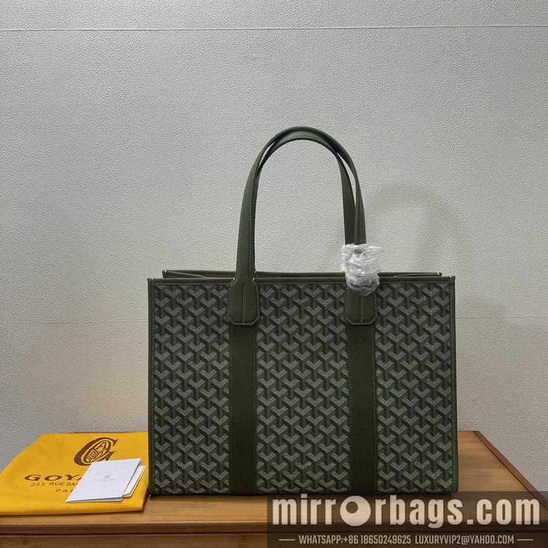 Cheap Goyard Bags 45X31.5X17.5cm 072002