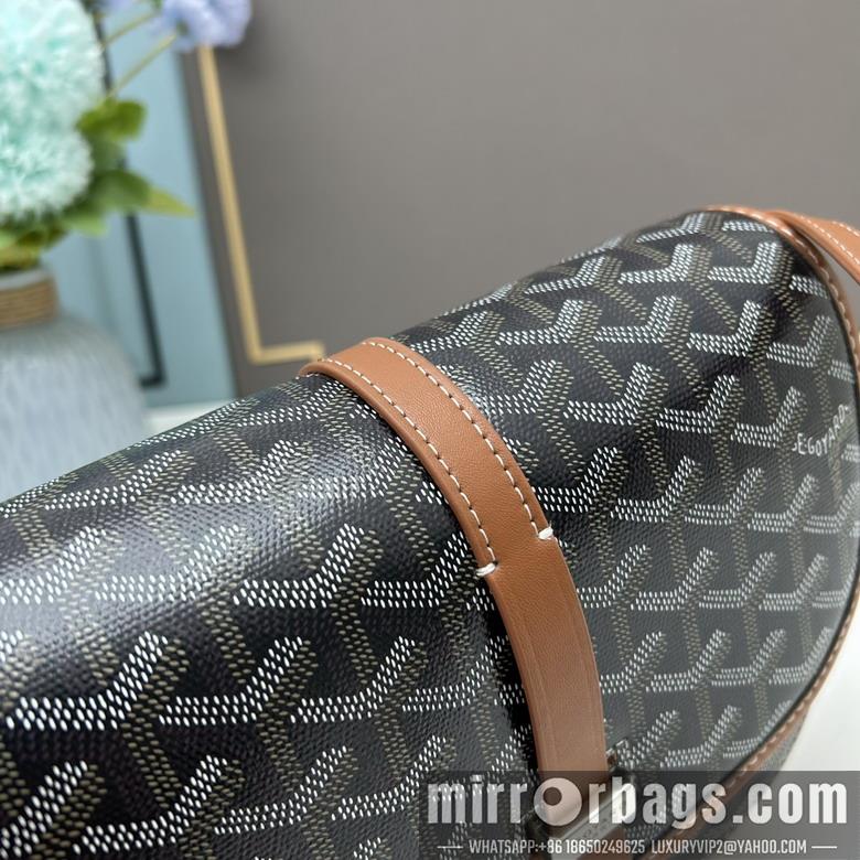 Cheap Goyard Bags Goyard 22x15x6.5cm ss6