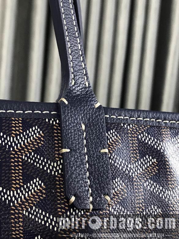 Cheap Goyard Bags 020186-1 68X24X37cm JHJ 3colour