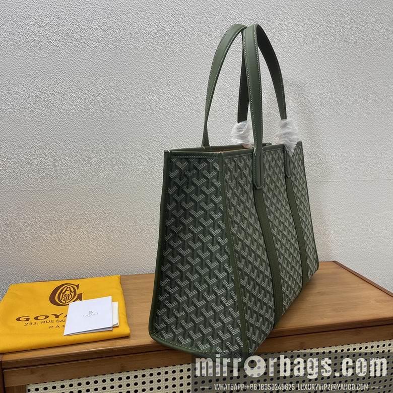 Cheap Goyard Bags 45X31.5X17.5cm 072002