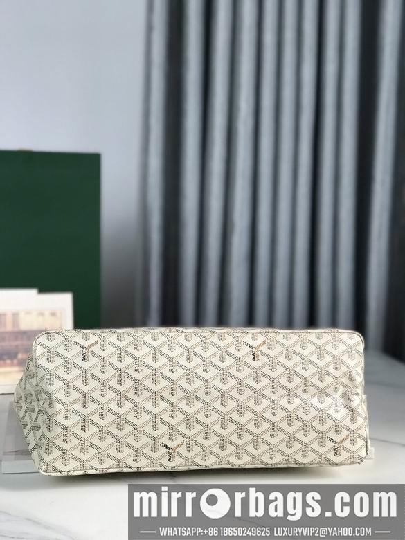 Cheap Goyard Bags 42X27X15cm 081706 JHJ