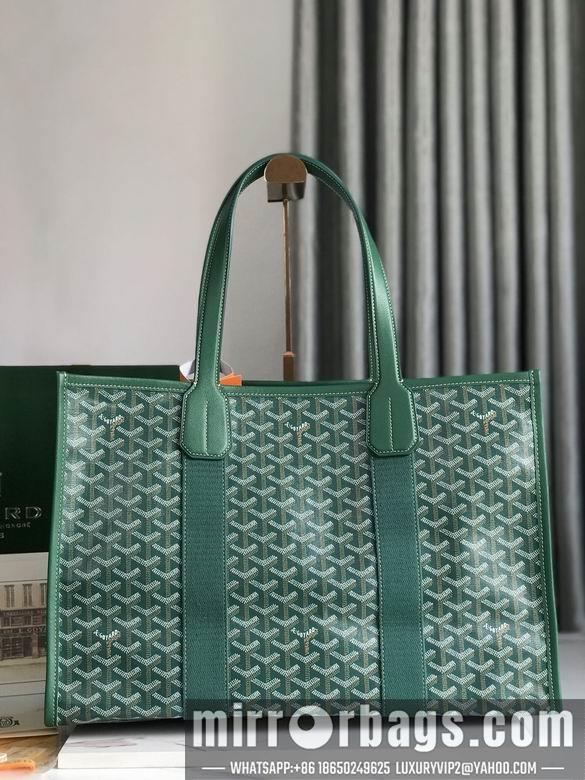 Cheap Goyard Bags 020220 45.5X31X15.5cm JHJ 3colour