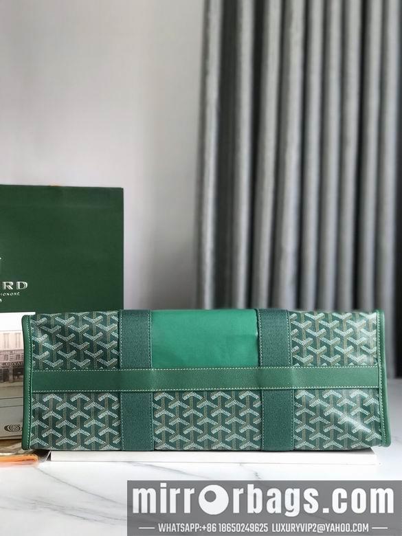 Cheap Goyard Bags 020220 45.5X31X15.5cm JHJ 3colour
