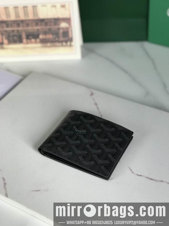 Cheap Goyard Bags 11X9cm 120601 JHJ