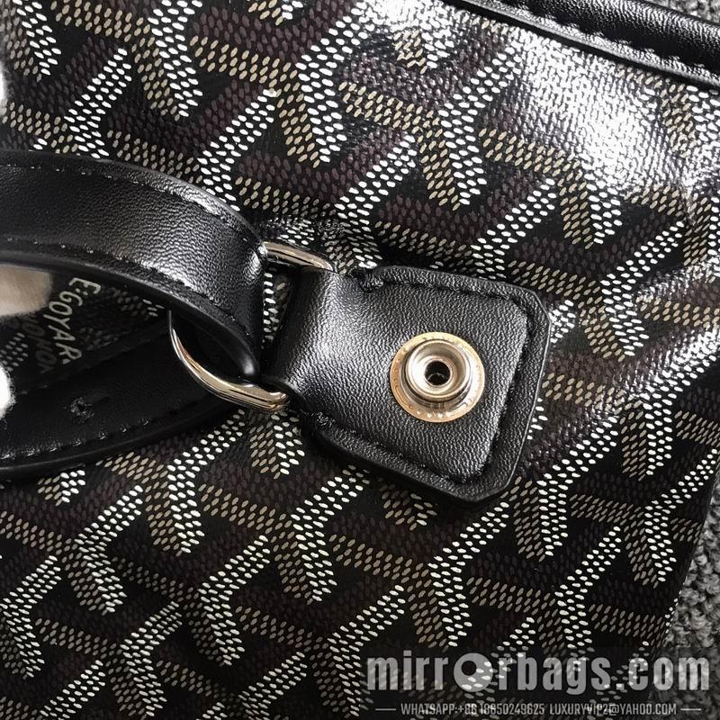 Cheap Goyard Bags Saint Leger 32X16X37CM