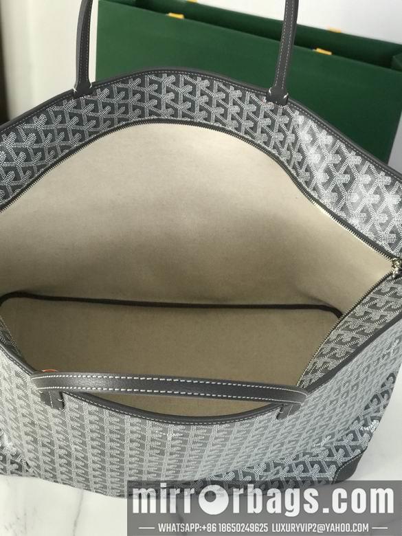 Cheap Goyard Bags ARTOIS 020186-1 68X24X37cm JHJ 4colour