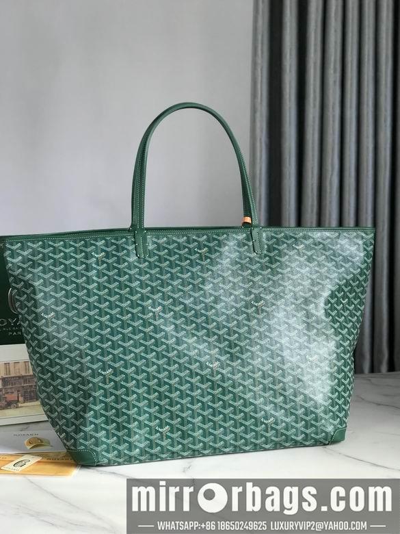 Cheap Goyard Bags ARTOIS 020186-1 68X24X37cm JHJ 4colour