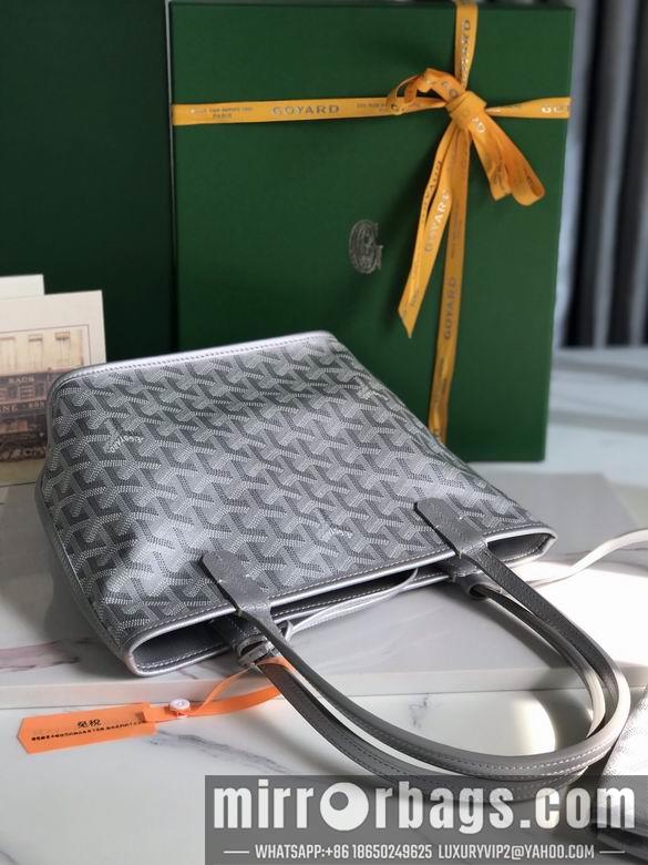Cheap Goyard Bags 28X20X20X10cm 091405 JHJ