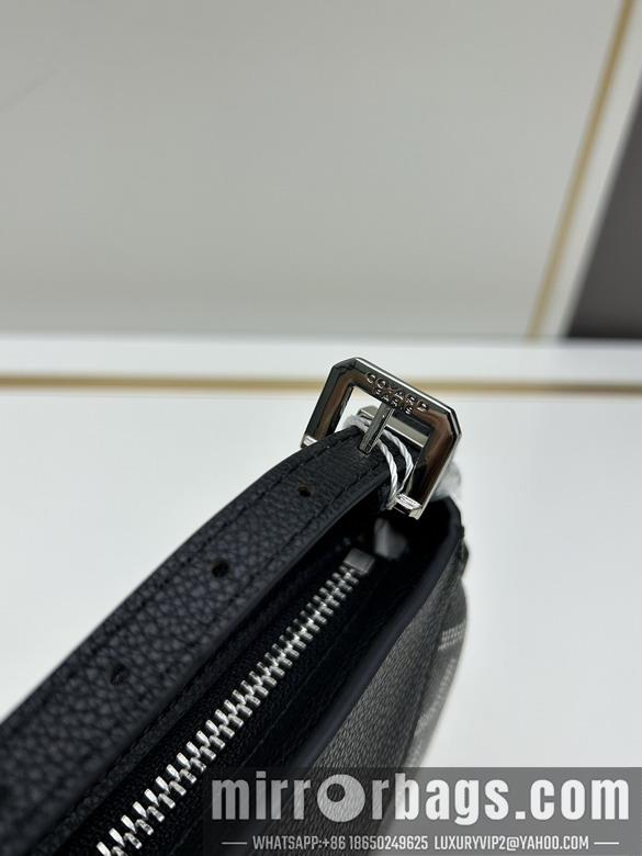 Cheap Goyard Bags Goyard 23x16x7cm ss2