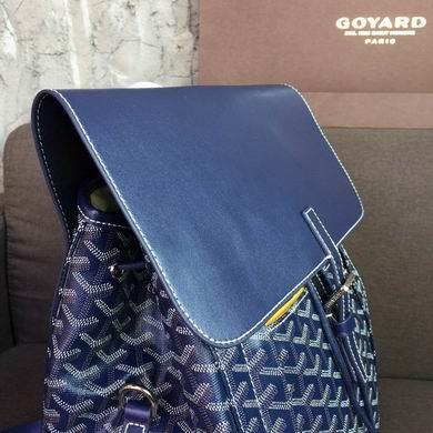 Cheap Goyard Bags BM2110161 31X15X40CM