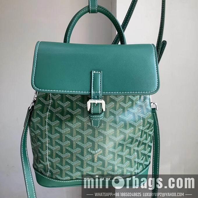 Cheap Goyard Bags WG2015819