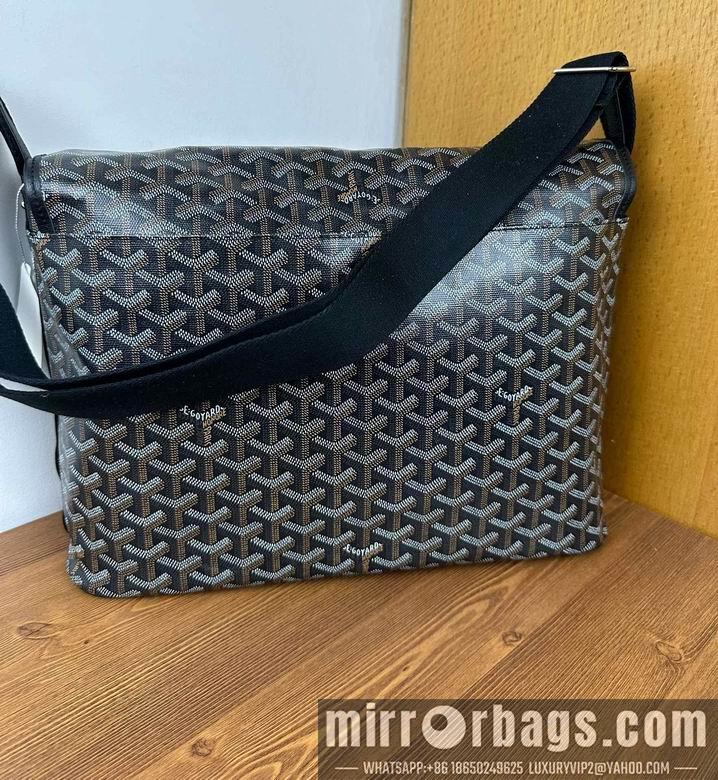 Cheap Goyard Bags 35X13X26cm 112701 GY 4colour