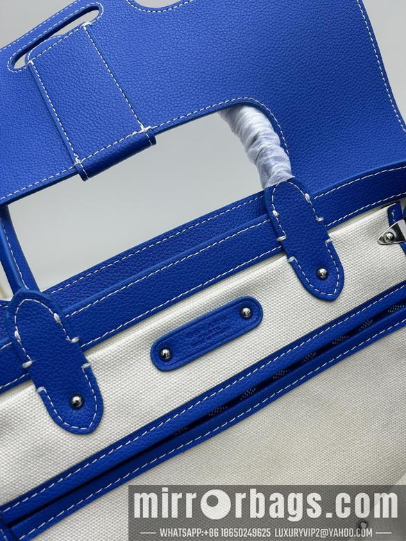 Cheap Goyard Bags Goyard 32x23x11cm jj4