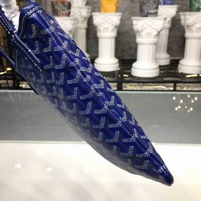Cheap Goyard Bags GY19101320
