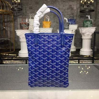 Cheap Goyard Bags GY19101320