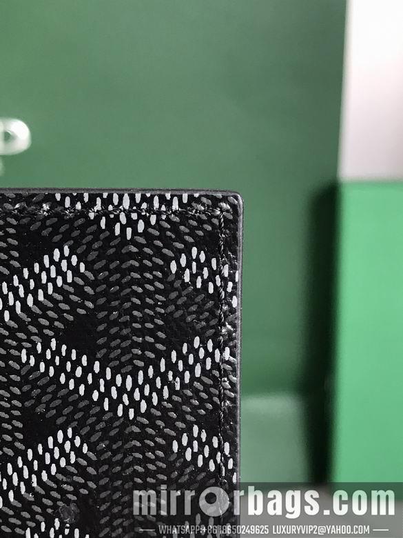 Cheap Goyard Bags 10X14.2cm 120603 JHJ