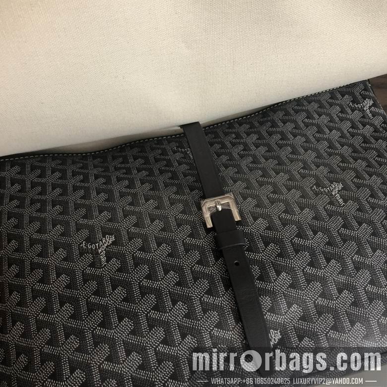 Cheap Goyard Bags 35X25X13cm 071401 GY 4colour